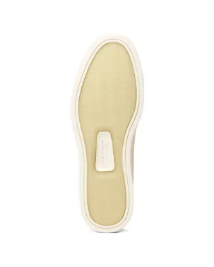 Cole Haan スリップオンスニーカー - サムネイル5