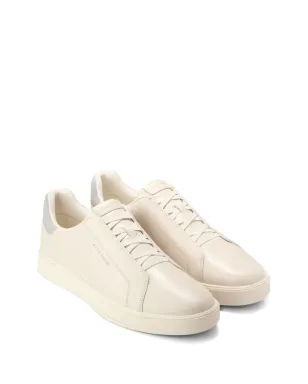 Cole Haan スリップオンスニーカー - サムネイル2