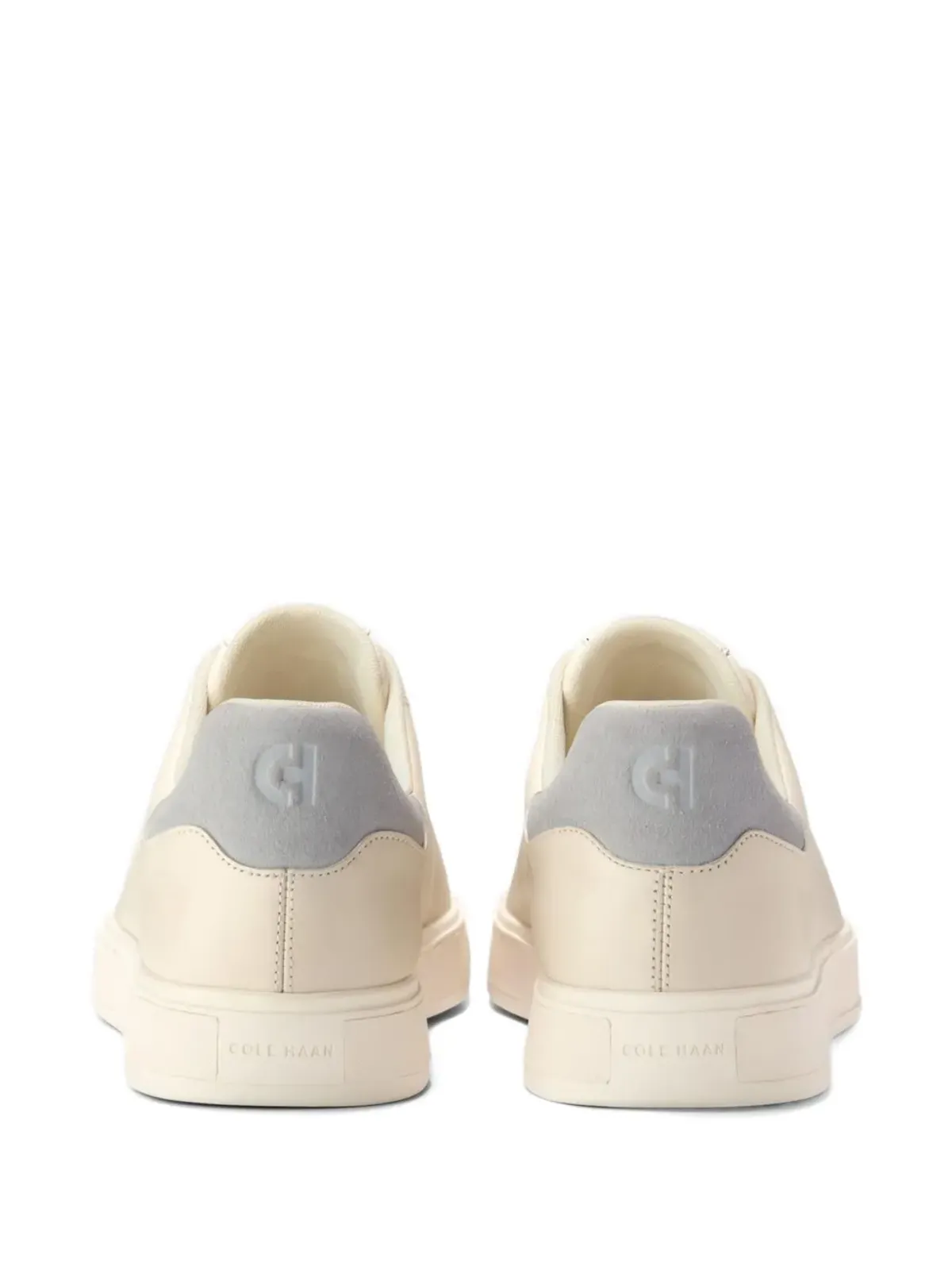 Cole Haan スリップオンスニーカー - 画像3