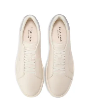 Cole Haan スリップオンスニーカー - サムネイル4