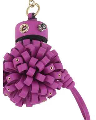 Anya Hindmarch アイレット・キャラクター・チャーム - サムネイル2