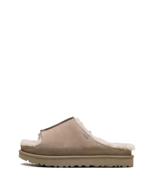 UGG グリーンポート プラットフォームスリッパ - サムネイル5