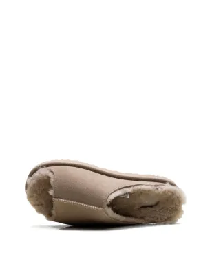 UGG グリーンポート プラットフォームスリッパ - サムネイル4