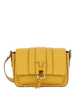 Hogan トレンド フラップ H-ディテール ショルダーバッグ - サムネイル1