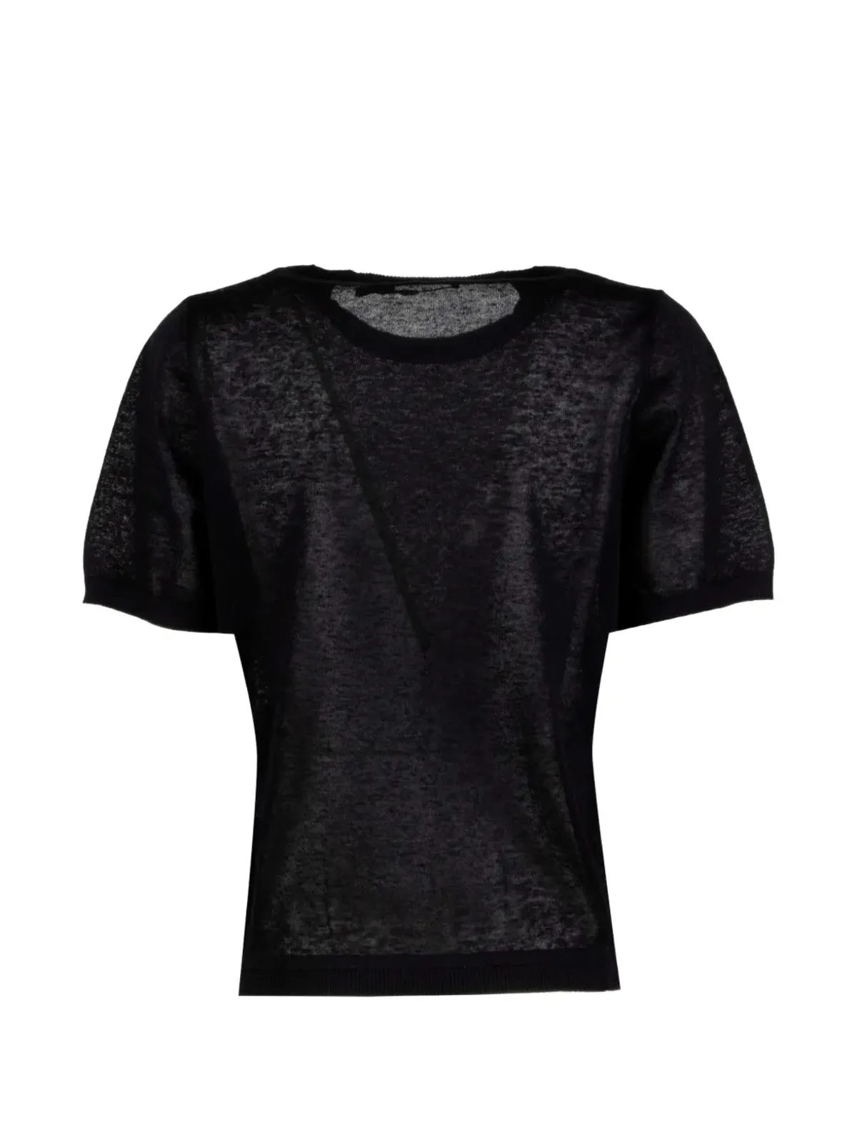 Seventy ショートスリーブTシャツ - 画像2