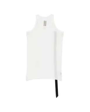 Rick Owens DRKSHDW ルーズタンクトップ - サムネイル1