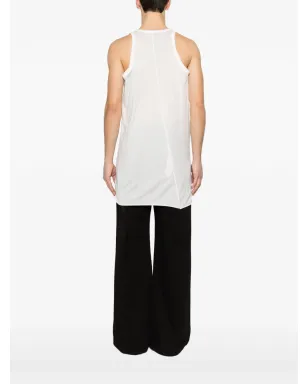 Rick Owens DRKSHDW ルーズタンクトップ - サムネイル4
