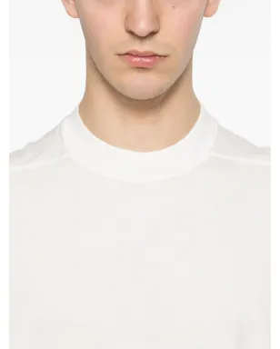 Rick Owens DRKSHDW タープTシャツ - サムネイル5