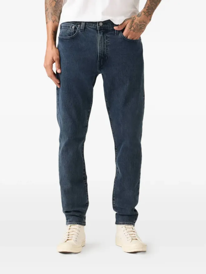 LEVI'S Levi's 512 スリムフィット ジーンズの商品画像