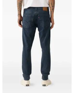 Levi's 512 スリムフィット ジーンズ - サムネイル2