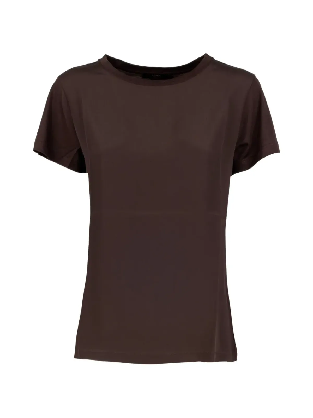 Seventy クルーネックTシャツ - 画像1