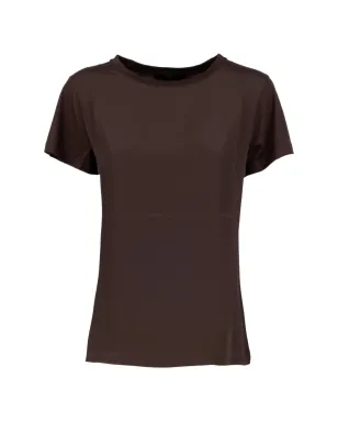 Seventy クルーネックTシャツ - サムネイル1