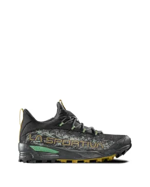 La Sportiva Tempesta GTX ロゴプリント スニーカー - サムネイル1