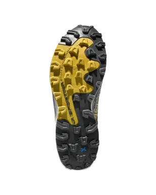 La Sportiva Tempesta GTX ロゴプリント スニーカー - サムネイル5