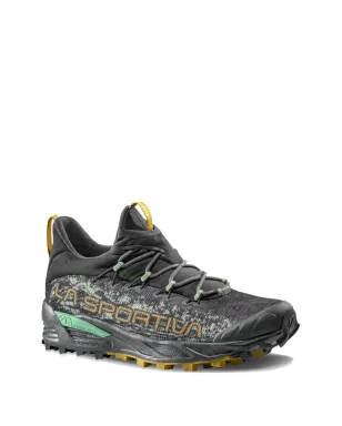 La Sportiva Tempesta GTX ロゴプリント スニーカー - サムネイル2