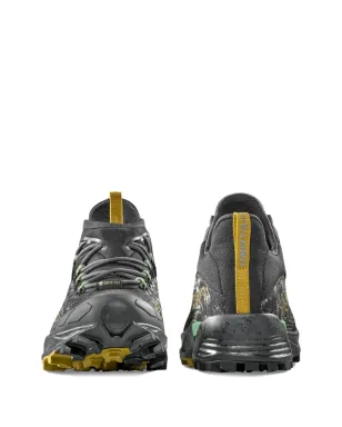 La Sportiva Tempesta GTX ロゴプリント スニーカー - サムネイル3