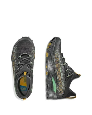 La Sportiva Tempesta GTX ロゴプリント スニーカー - サムネイル4