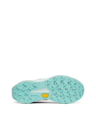 Saucony Peregrine 16 スニーカー - ブラック - サムネイル5