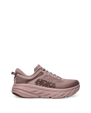 HOKA Bondi 7 スニーカー - サムネイル1