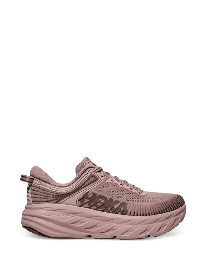 HOKA HOKA Bondi 7 スニーカーの商品画像