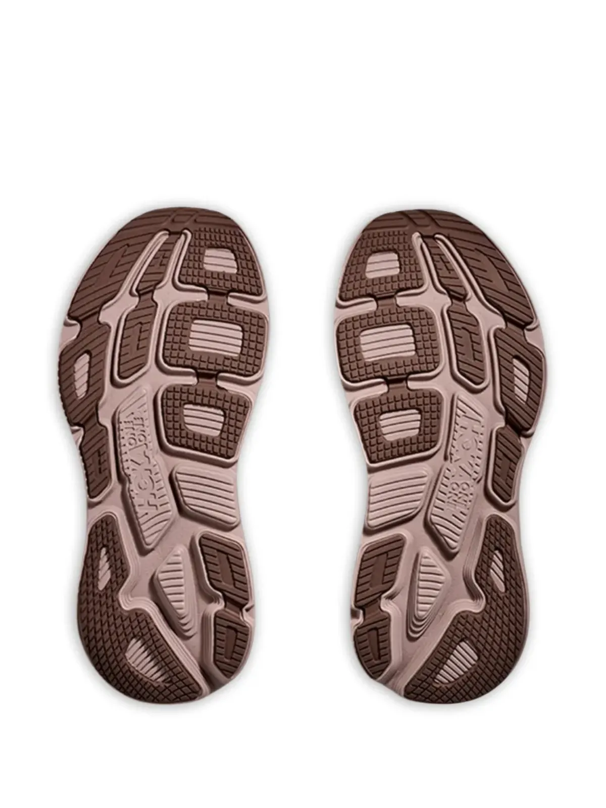 HOKA Bondi 7 スニーカー - 画像5