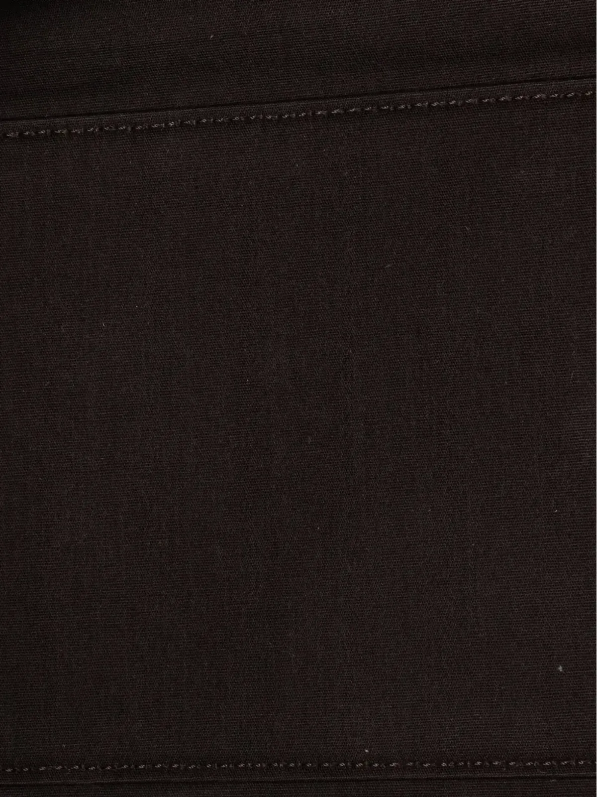 Fendi Pre-Owned Sunshine Shopper Canvas トートバッグ - 画像5