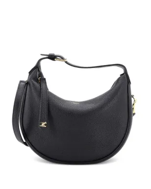 Celine Pre-Owned ルルバッグ レザー ティーン ホーボー バッグ - サムネイル1