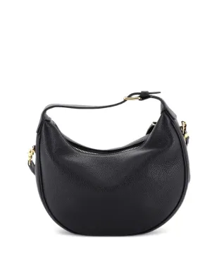 Celine Pre-Owned ルルバッグ レザー ティーン ホーボー バッグ - サムネイル2