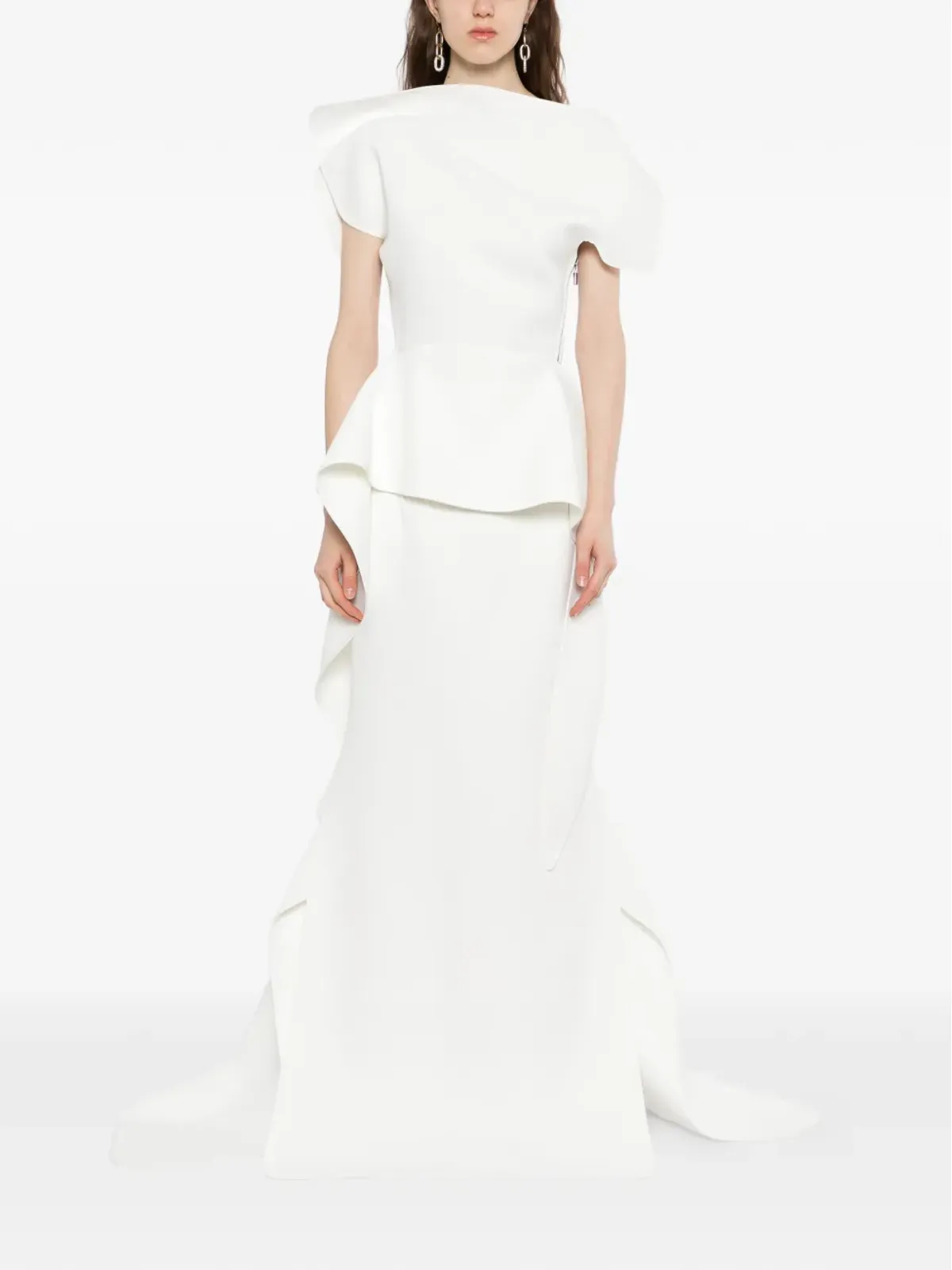 Maticevski Loverトップス - 画像2