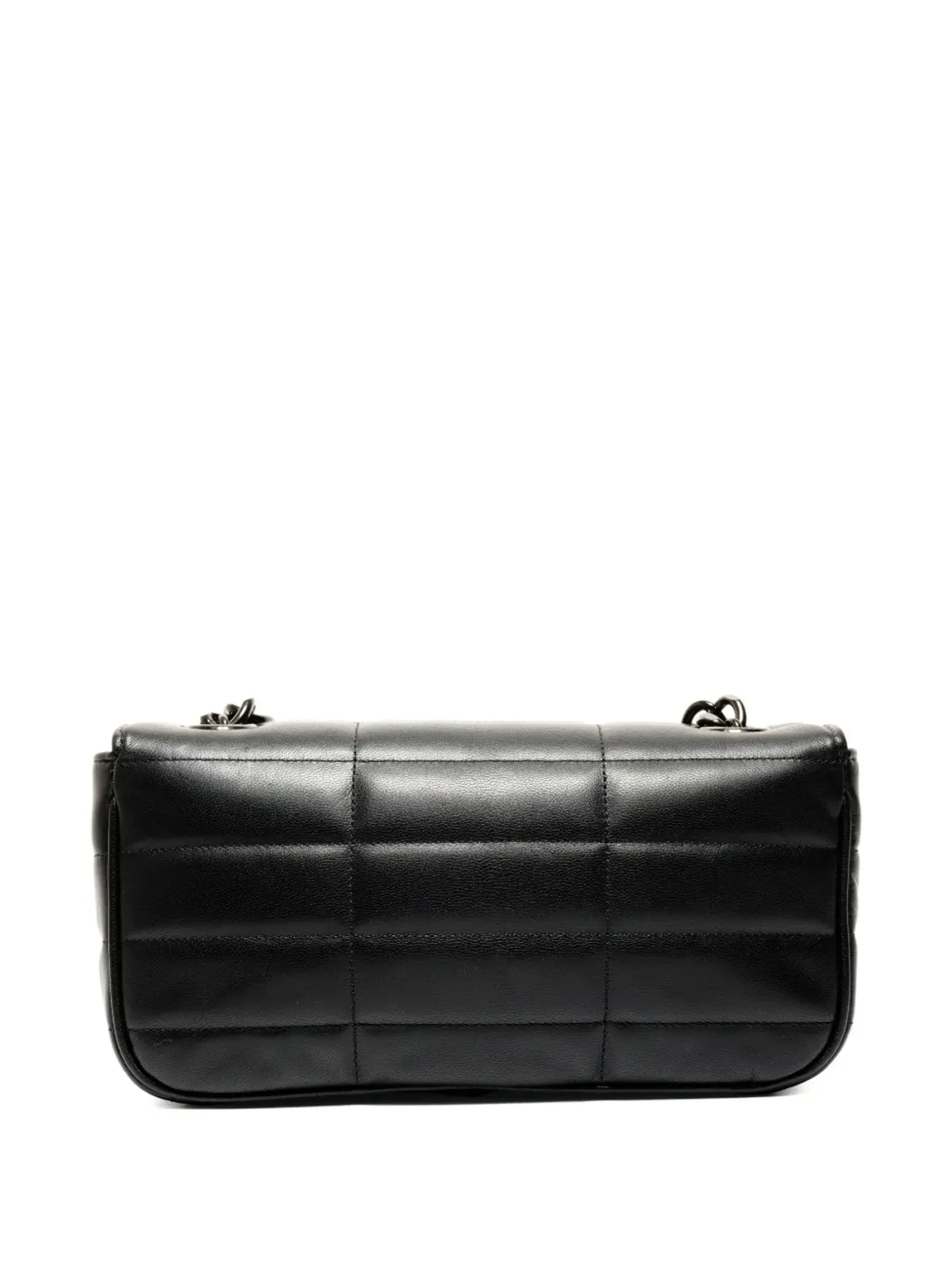 Celine Pre-Owned モノクローム ハンドバッグ - 画像2