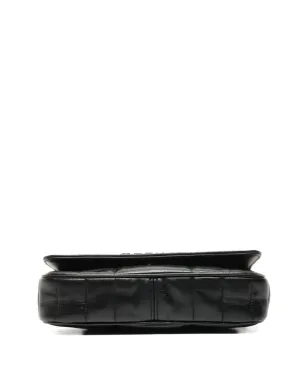 Celine Pre-Owned モノクローム ハンドバッグ - サムネイル3
