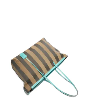 Fendi Pre-Owned ペカン トートバッグ - サムネイル3