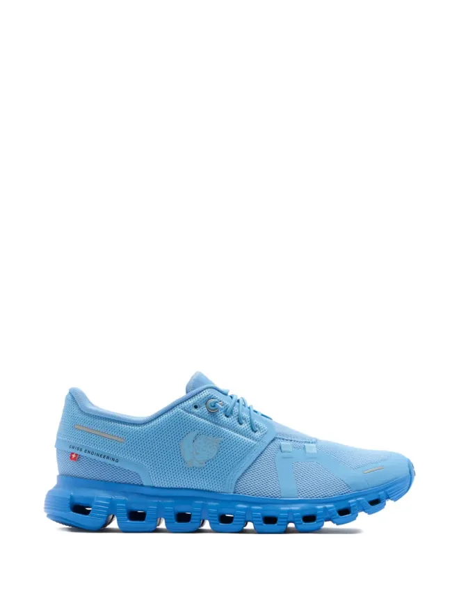 On On Sky High Farm Goods レースアップスニーカーの商品画像