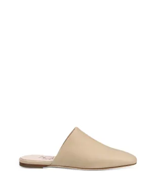 AGL スクエアトゥミュール - サムネイル1