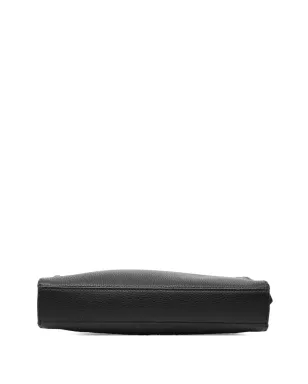 Fendi Pre-Owned ミニ カーフスキン ロマノ・セラーリア ピークアブー アイコニック フィット サッチェル - サムネイル4