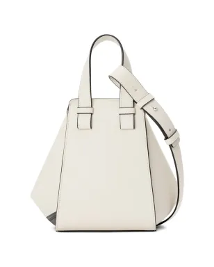 LOEWE ハモック アニマルフェイス ジップ付き トートバッグ - サムネイル2