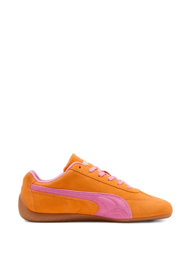 PUMA PUMA Speedcat OG レースアップスニーカーの商品画像