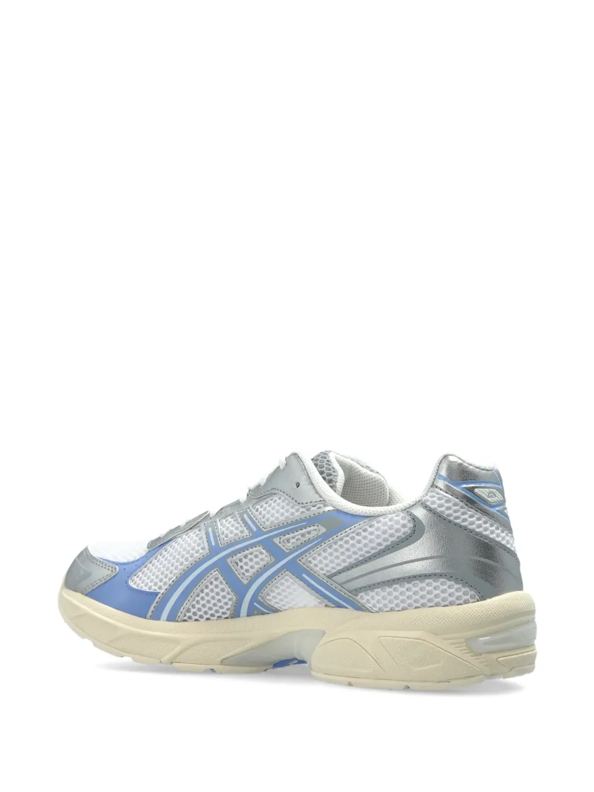 ASICS Gel-1130 レースアップスニーカー - 画像2