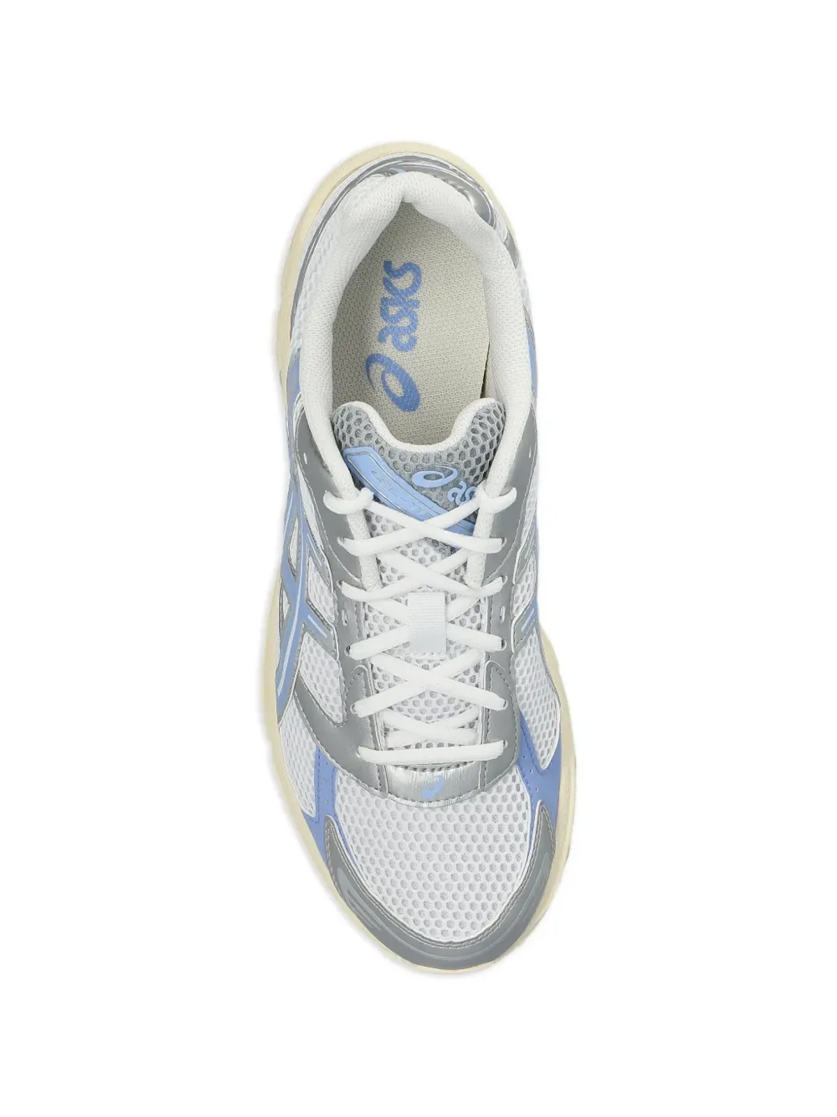 ASICS Gel-1130 レースアップスニーカー - 画像3