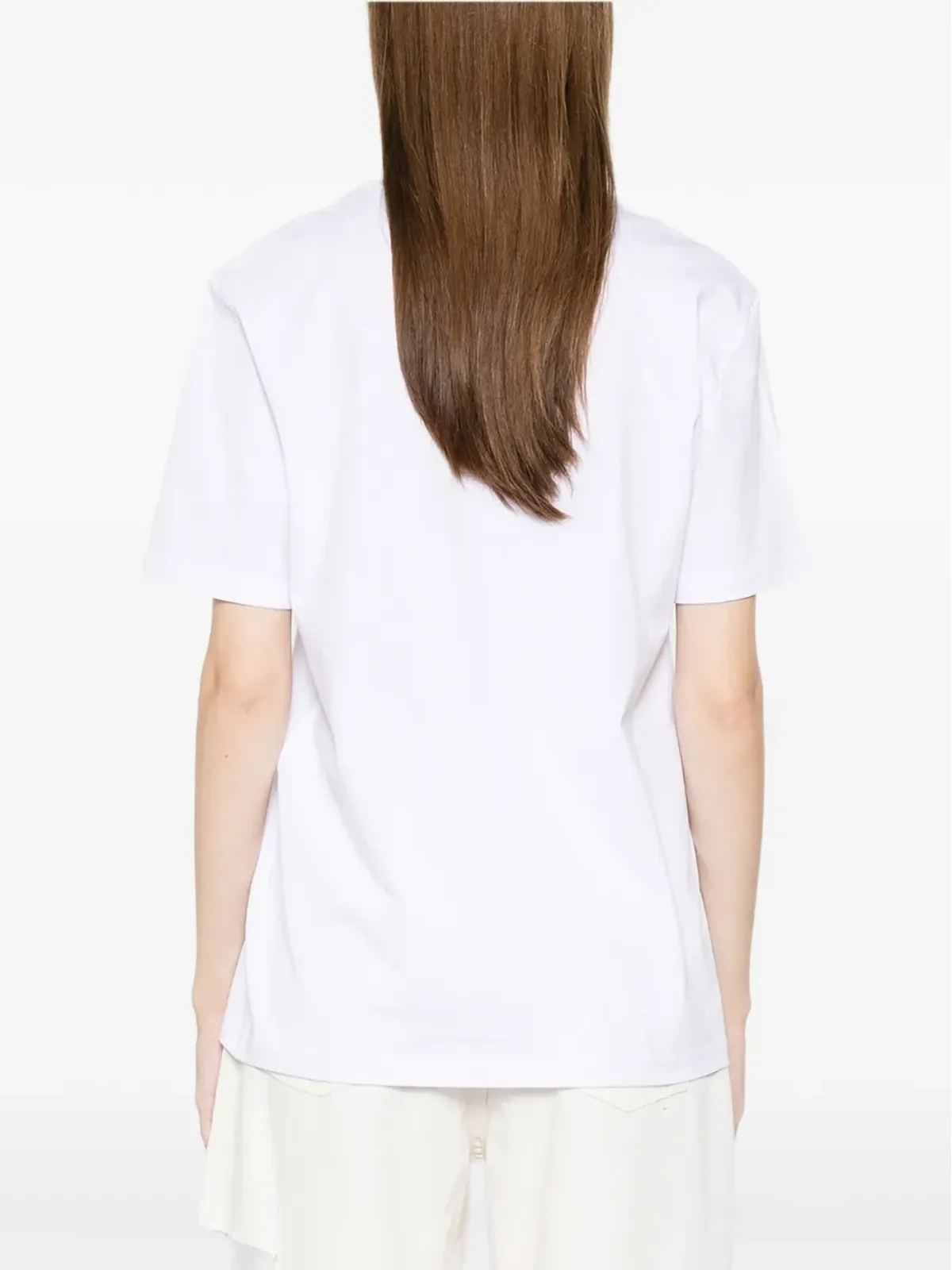 Elite ロゴTシャツ - 画像4