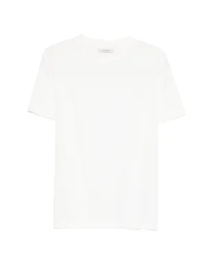 ENTIRE STUDIOS Standard Tee クルーネック Tシャツ - サムネイル1