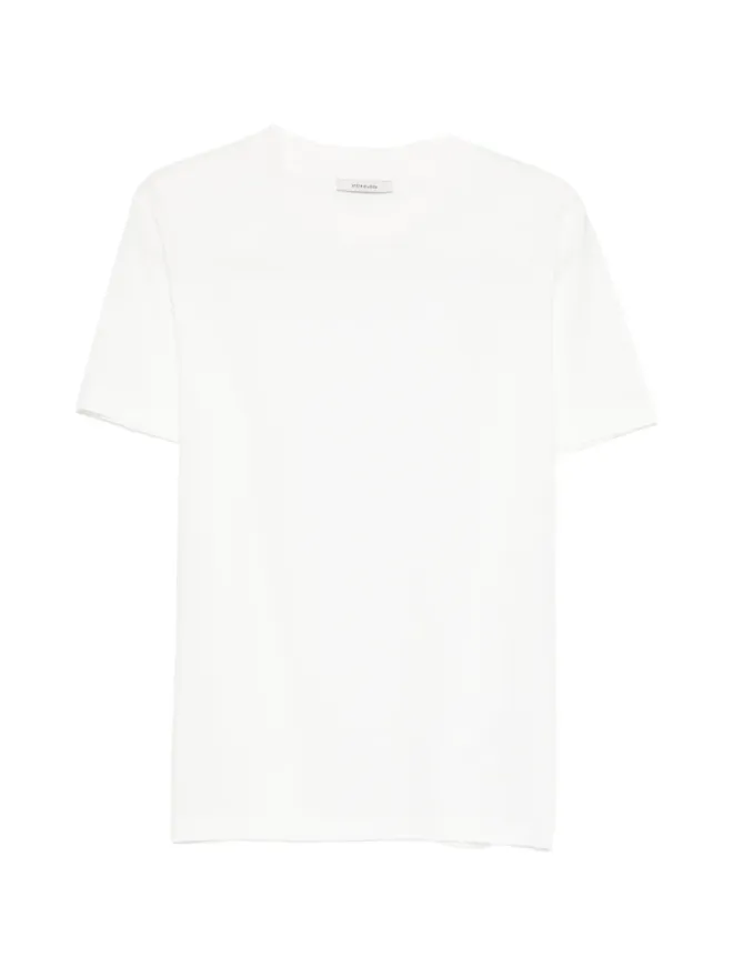 Entire Studios ENTIRE STUDIOS Standard Tee クルーネック Tシャツの商品画像
