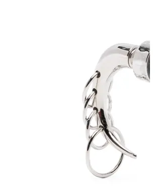 Panconesi ピアス - スピナリング ディテール - サムネイル3
