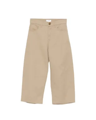 Pinko Kids ポケット付きパンツ - サムネイル1