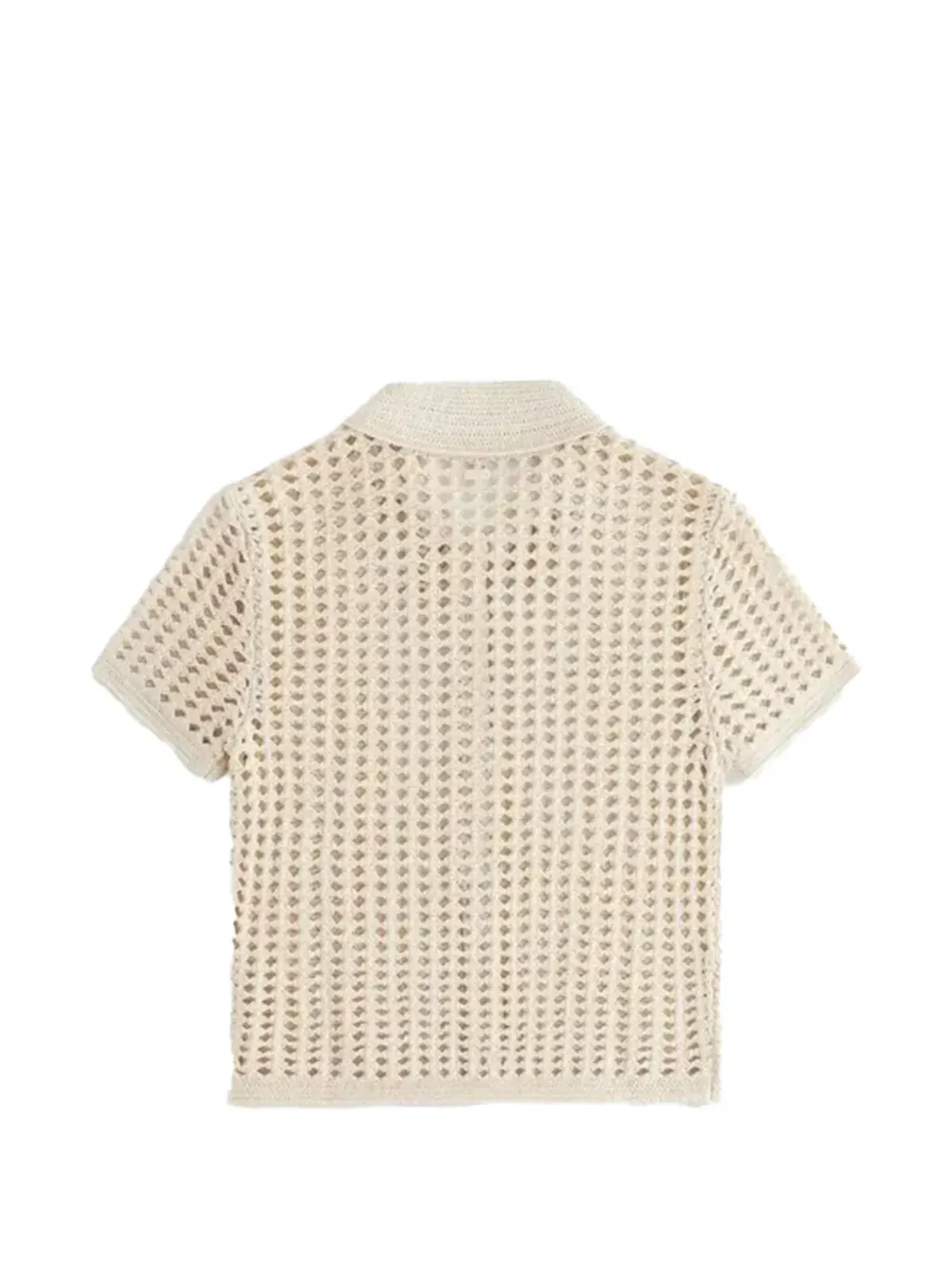 KITH Rhea カーディガン - 画像2