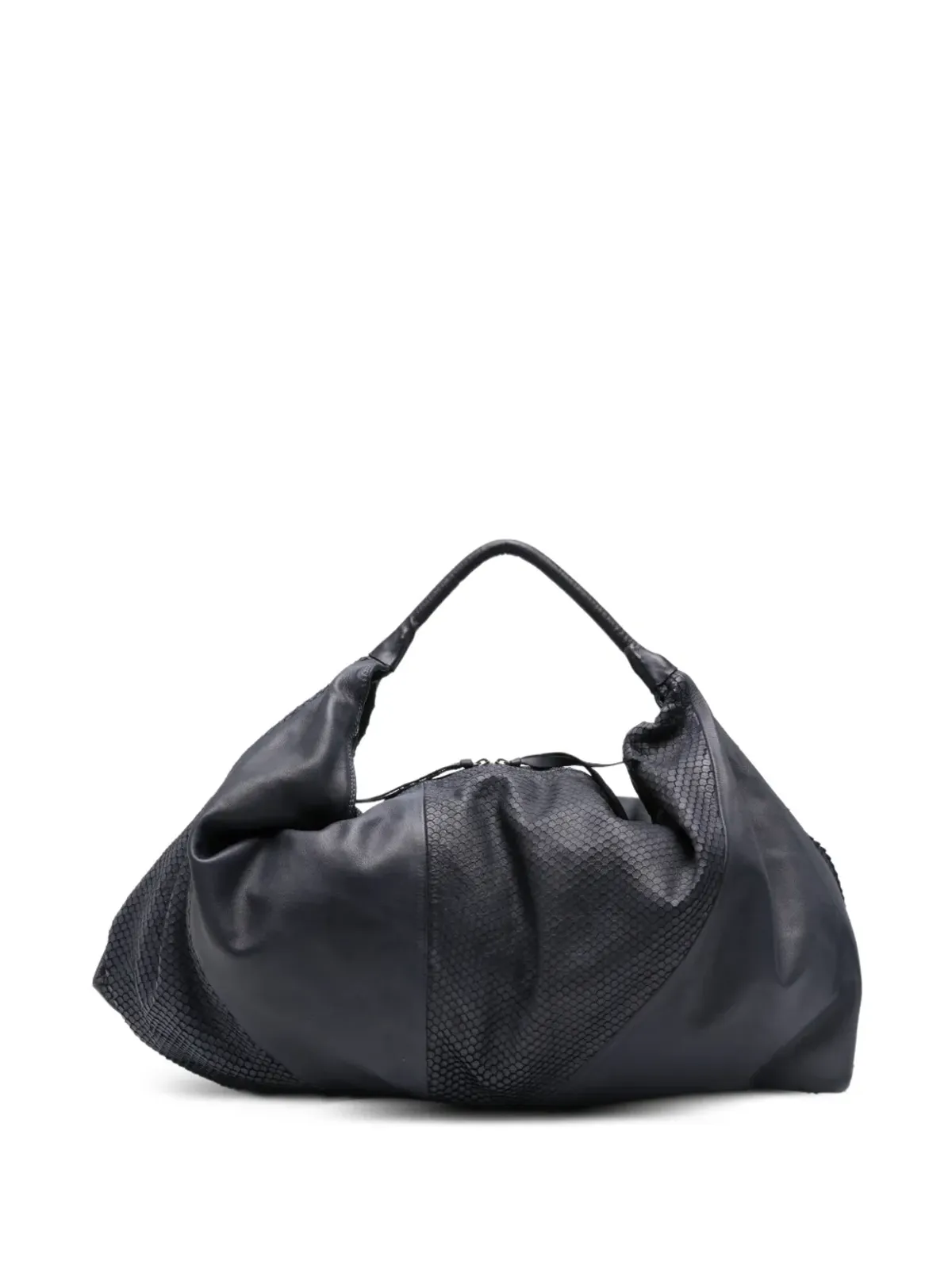 SOMMET Aura トップジップ ショルダーバッグ - 画像1