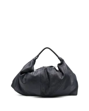 SOMMET Aura トップジップ ショルダーバッグ - サムネイル1