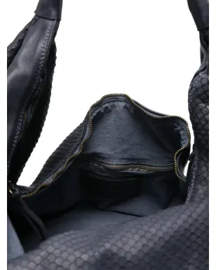SOMMET Aura トップジップ ショルダーバッグ - サムネイル5
