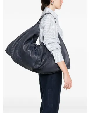 SOMMET Aura トップジップ ショルダーバッグ - サムネイル2