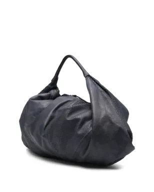 SOMMET Aura トップジップ ショルダーバッグ - サムネイル3